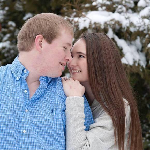 Meet your Posher, Tayler - Picture 1 of 1